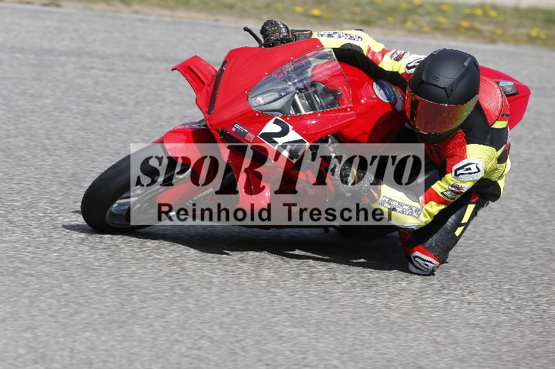 /03 04.04.2026 Speer Racing ADR/Gruppe rot/24